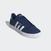 NU 20% KORTING: adidas Sportswear Sneakers DAILY 3.0