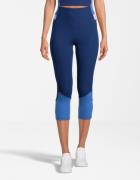 NU 20% KORTING: Venice Beach Functionele tights