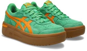 NU 20% KORTING: ASICS tiger Sneakers JAPAN S ST