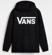 NU 20% KORTING: Vans Sweatshirt