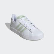 adidas Sportswear Sneakers GRAND COURT 2.0 Design geïnspireerd op de a...