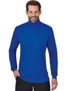 NU 20% KORTING: Trigema Colshirt TRIGEMA ski- en sportcoltrui met lang...