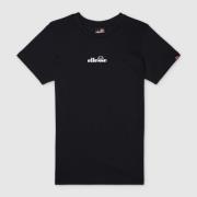 NU 20% KORTING: ellesse T-shirt J T-SHIRT met logoprint