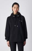 NU 20% KORTING: Champion Hoodie HOODED sweatshirt