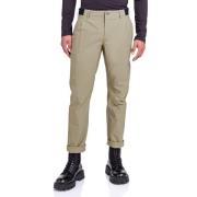 Schöffel Functionele broek Pants Oaktree M