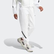 NU 20% KORTING: adidas Sportswear Sportbroek W Z.N.E. PT (1-delig)