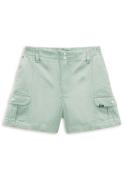 NU 20% KORTING: Vans Short