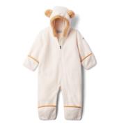 NU 20% KORTING: Columbia Boxpakje Tiny Bear™ II Bunting