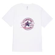 Converse T-shirt