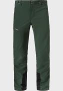 NU 20% KORTING: Schöffel Outdoorbroek Softshell pants Matrei M