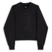 NU 20% KORTING: Vans Sweatshirt