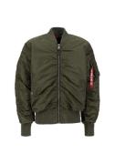 NU 20% KORTING: Alpha Industries Bomberjack ALPHA INDUSTRIES Men - Bom...