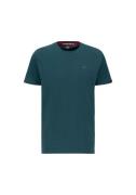 NU 20% KORTING: Alpha Industries T-shirt Alpha Industries Men - T-Shir...