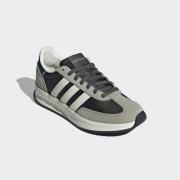 adidas Sportswear Sneakers RUN 72