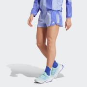 NU 20% KORTING: adidas Performance Runningshort OTR B CB SHORT (1-deli...