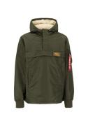 Alpha Industries Anorak Alpha Industries Men - Outdoor Jackets HPO Ano...