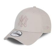 NU 20% KORTING: New Era Baseball pet