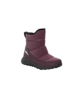 Jack Wolfskin Outdoor winterlaarzen DROMOVENTURE TEXAPORE BOOT W