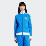 NU 20% KORTING: adidas Originals Outdoorjack BECKENBAUER TT