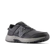 New Balance Wandelschoenen NBMT410 voor gebruik op de weg en in het te...