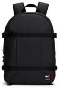 TOMMY JEANS Rugzak Men TJM DAILY + DOME BACKPACK Backpacks Vrijetijdru...