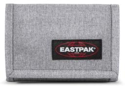 Eastpak Portemonnee CREW SINGLE in praktisch ontwerp