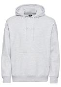 NU 20% KORTING: Vans Hoodie ESSENTIAL RELAXED PO