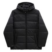 Vans Gewatteerde jas NORRIS MTE 1 PUFFER JACKET