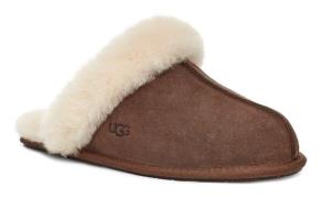 NU 20% KORTING: UGG Pantoffels Scuffette II Pantoffels, klompen, mules...