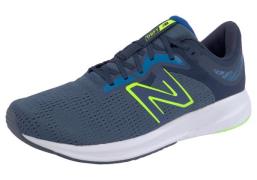 New Balance Runningschoenen MENS Drift v2