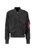 Alpha Industries Bomberjack Alpha Industries Men - Bomber Jackets MA-1...