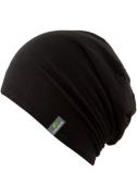 NU 20% KORTING: chillouts Beanie Acapulco Hat casual long beanie look,...