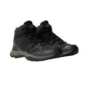 The North Face Wandelschoenen M HEDGEHOG MID GORE-TEX