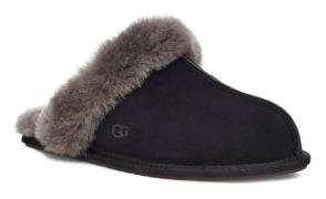 NU 20% KORTING: UGG Pantoffels Scuffette II Pantoffels, klompen, mules...