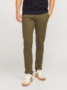 NU 20% KORTING: Jack & Jones Chino JPSTMARCO JJFURY ANA