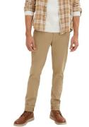 Tom Tailor Chino Tom Tailor chino-broek in casual, smalle pasvorm