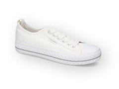 NU 20% KORTING: Dockers by Gerli Sneakers in casual look, vrijetijdssc...