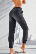 NU 20% KORTING: H.I.S Jogpants in jeans-look, loungeanzug