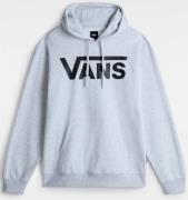 NU 20% KORTING: Vans Hoodie VANSCLASSICPULLOVER