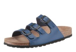 NU 20% KORTING: CITY WALK Slippers Tuin schoen, beroepsschoen, huissch...