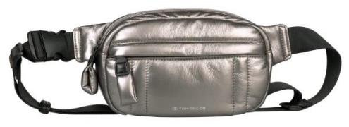 NU 20% KORTING: Tom Tailor Buiktasje Jody Belt bag in praktisch ontwer...