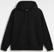 NU 20% KORTING: Vans Hoodie ESSENTIAL RELAXED PO