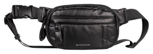 NU 20% KORTING: Tom Tailor Buiktasje Jody Belt bag in praktisch ontwer...