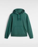 NU 20% KORTING: Vans Hoodie ESSENTIAL RELAXED PO