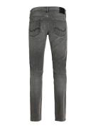 Jack & Jones Comfort fit jeans JJIMIKE JJORIGINAL SQ 223