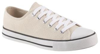 NU 20% KORTING: CITY WALK Sneakers in basic-look, vrijetijdsschoen, ha...