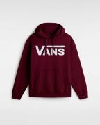 Vans Hoodie VANSCLASSICPULLOVER