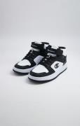 Champion Sneakers RD18 2.0 MID B GS