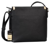 NU 20% KORTING: Gabor Schoudertas GELA Cross bag M genarbde leerimitat...