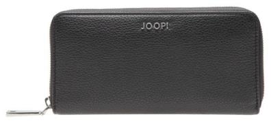 Joop! Portemonnee Vivace melete purse lh11z Portemonnee damesportemonn...